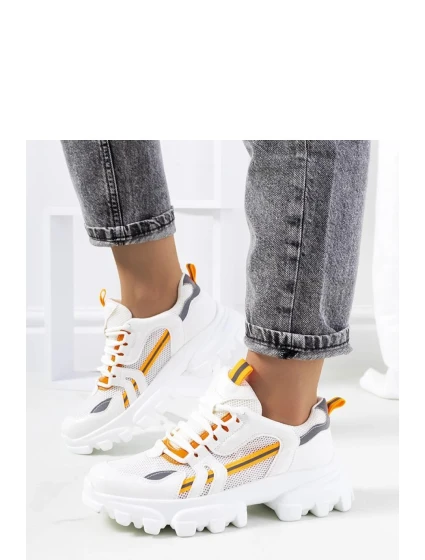 Tenisky model 208043 Solea Tenisky model 208043 Solea