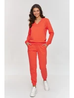 Sada model 211541 Makadamia Sada model 211541 Makadamia