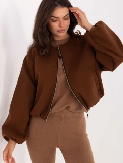 Bunda  model 216701 Rue Paris