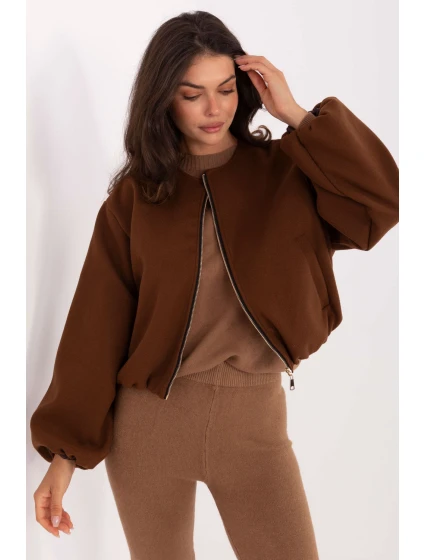 Bunda model 216701 Rue Paris Bunda model 216701 Rue Paris