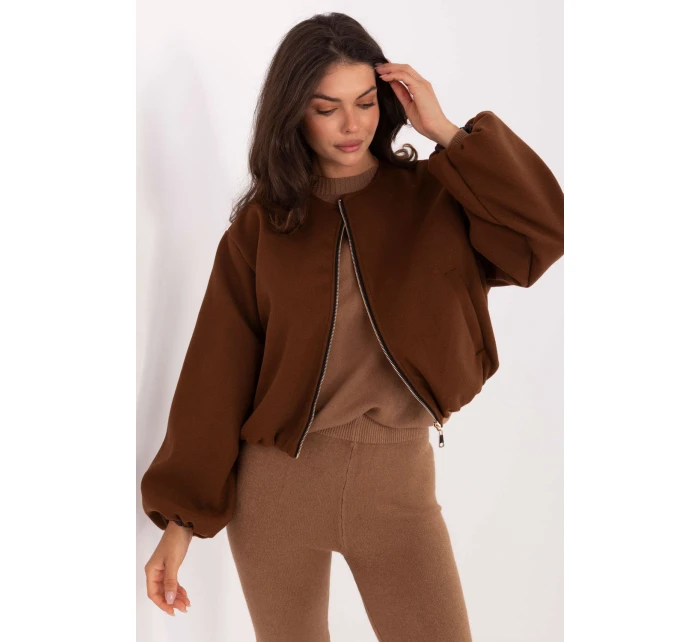 Bunda model 216701 Rue Paris Bunda model 216701 Rue Paris