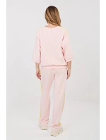 Sada model 225548 Rue Paris