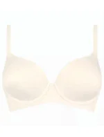 Podprsenka Body Make-up Soft Touch WP EX vanilková - Triumph