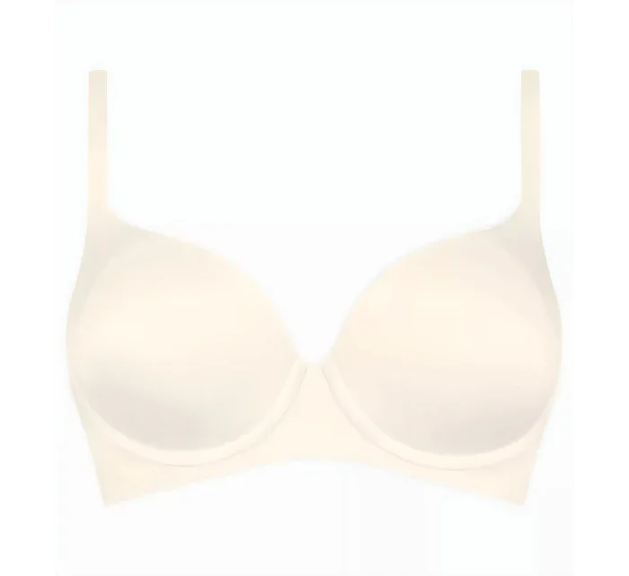 Podprsenka Body Make-up Soft Touch WP EX vanilková - Triumph