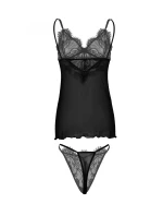 Dámská noční košilka DKaren Jovita