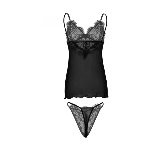 Dámská noční košilka DKaren Jovita