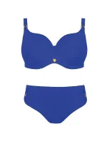 Dvoudílné dámské plavky S 995 model 20897018 Exclusive 5 - Self Dvoudílné dámské plavky S 995 model 20897018 Exclusive 5 - Self