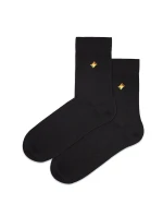 Ponožky Gatta U94.N03 Casual Classic se vzorem 39-47