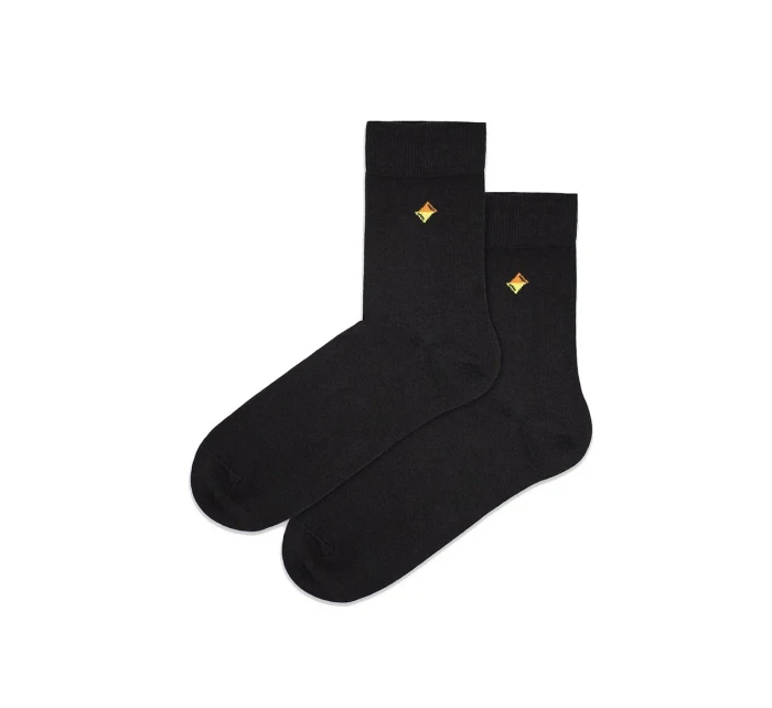 Ponožky Gatta U94.N03 Casual Classic se vzorem 39-47