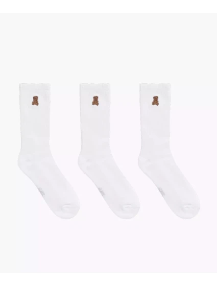 Ponožky 006 - Atlantic Ponožky 006 - Atlantic