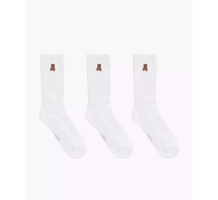 Ponožky 006 - Atlantic Ponožky 006 - Atlantic