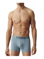 Pánské boxerky 3 pack 215 - Atlantic