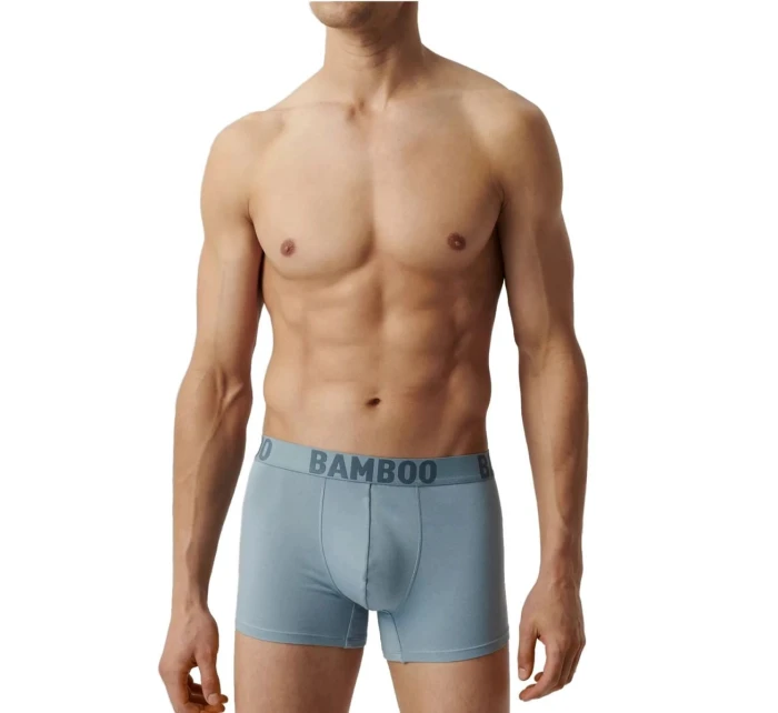 Pánské boxerky 3 pack 215 - Atlantic