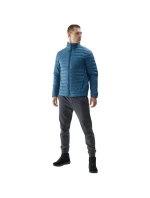 Péřová bunda 4F M239 M 4FAW23TDJAM239 32S pánské