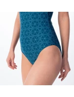 Plavky AquaWave Seaweed W 92800481982