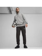 Kalhoty Puma Team Goal Casuals M 658598 03 Kalhoty Puma Team Goal Casuals M 658598 03