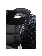 Hokejové kalhoty Bauer X '24 Int M 1063712 Hokejové kalhoty Bauer X '24 Int M 1063712