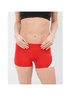 Tight W šortky dámské model 20220913 - Mizuno Tight W šortky dámské model 20220913 - Mizuno