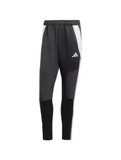 Kalhoty Tiro 24 M model 20645649 - ADIDAS