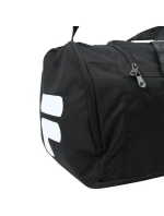 Fila Fuxin Gymbag FBU0118 80010 Fila Fuxin Gymbag FBU0118 80010