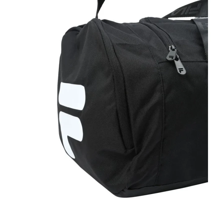 Fila Fuxin Gymbag FBU0118 80010 Fila Fuxin Gymbag FBU0118 80010