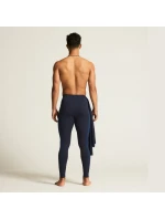 Pánské termální legíny ADV WARM INTENSITY PANT M