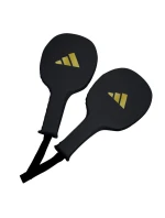 Tréninkové model 21733368 SPEED PRO - ADIDAS Tréninkové model 21733368 SPEED PRO - ADIDAS