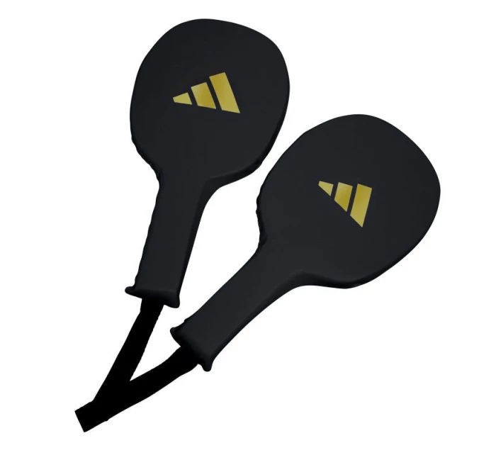 Tréninkové model 21733368 SPEED PRO - ADIDAS Tréninkové model 21733368 SPEED PRO - ADIDAS