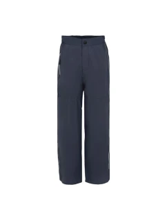 Lego Wear Lwpayton 200 Jr kalhoty 11010081/965