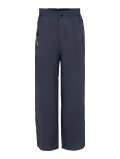 200 Jr kalhoty model 20895065 - Lego Wear