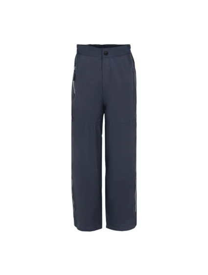 Lego Wear Lwpayton 200 Jr kalhoty 11010081/965