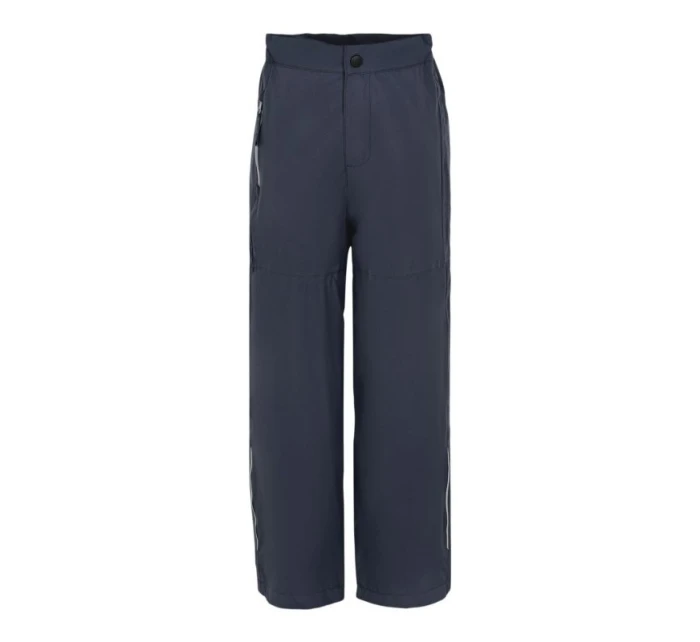 Lego Wear Lwpayton 200 Jr kalhoty 11010081/965