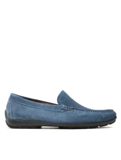 M mokasíny model 20876084 - Lloyd