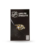 Logo NHL model 21240694 - Inny Logo NHL model 21240694 - Inny