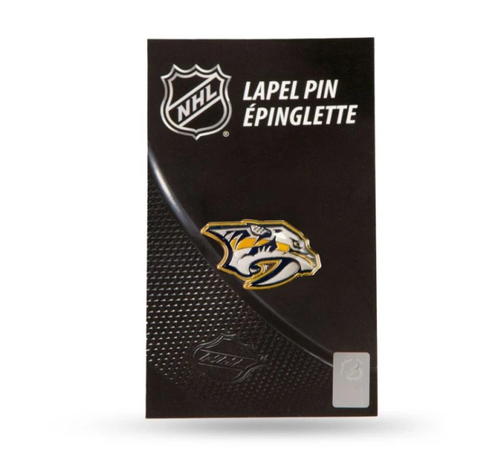 Logo NHL model 21240694 - Inny Logo NHL model 21240694 - Inny