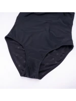 Dámské plavky ESTEN WMNS