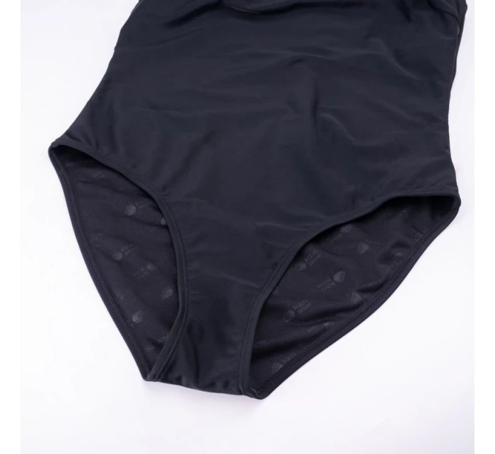 Dámské plavky ESTEN WMNS