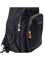 Batoh model 21356343 - Fitanu