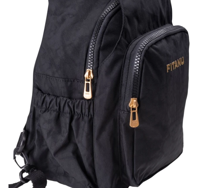 Batoh model 21356343 - Fitanu