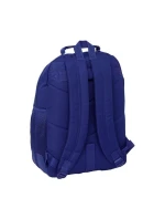 FC Barcelona dvojitý batoh sportovní batoh 612529773 FC Barcelona dvojitý batoh sportovní batoh 612529773