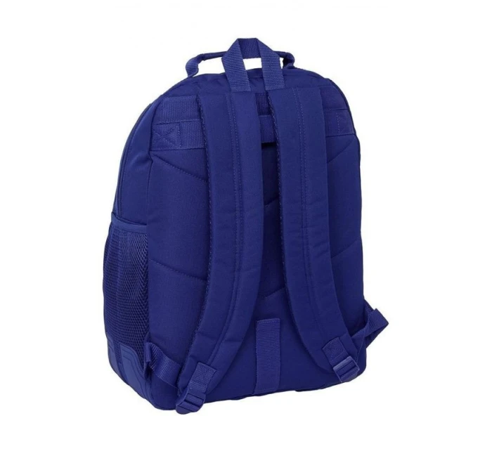 FC Barcelona dvojitý batoh sportovní batoh 612529773 FC Barcelona dvojitý batoh sportovní batoh 612529773