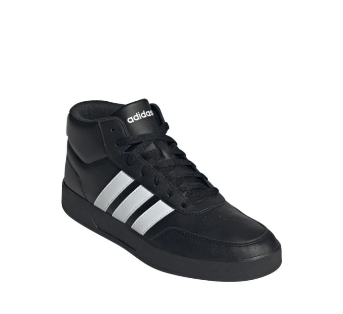 Boty Breaknet Mid M model 21342999 - ADIDAS