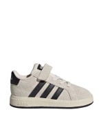 Boty Grand Court 2.0 EL I Jr model 21343278 - ADIDAS