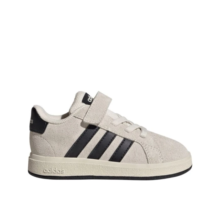 Boty Grand Court 2.0 EL I Jr model 21343278 - ADIDAS