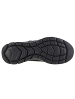 Flex 4.0 Black 36 model 21374702 - Skechers Flex 4.0 Black 36 model 21374702 - Skechers