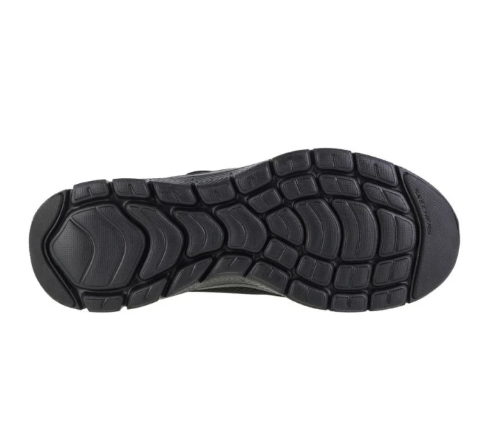 Flex 4.0 Black 36 model 21374702 - Skechers Flex 4.0 Black 36 model 21374702 - Skechers