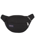 Brašna   Black Jedna velikost model 21386345 - Jansport