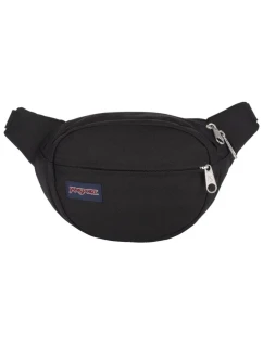 Brašna   Black Jedna velikost model 21386345 - Jansport