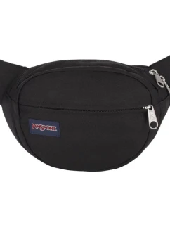 Brašna   Black Jedna velikost model 21386345 - Jansport