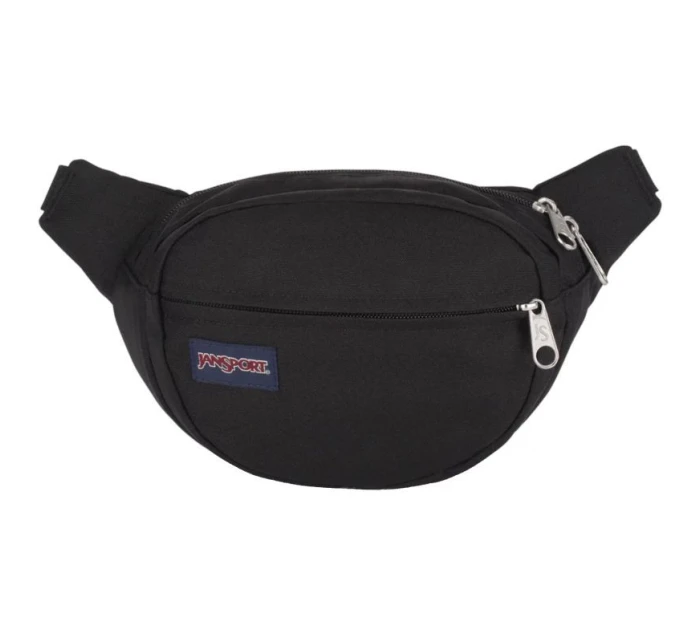 Brašna   Black Jedna velikost model 21386345 - Jansport